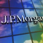 JP Morgan : enquête sur des accusations de harcèlement sexuel et des conflits internes à Wall Street