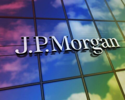 JP Morgan : enquête sur des accusations de harcèlement sexuel et des conflits internes à Wall Street