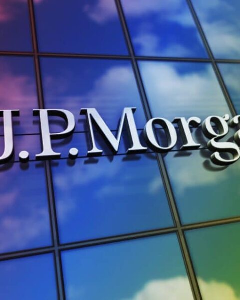 JP Morgan : enquête sur des accusations de harcèlement sexuel et des conflits internes à Wall Street