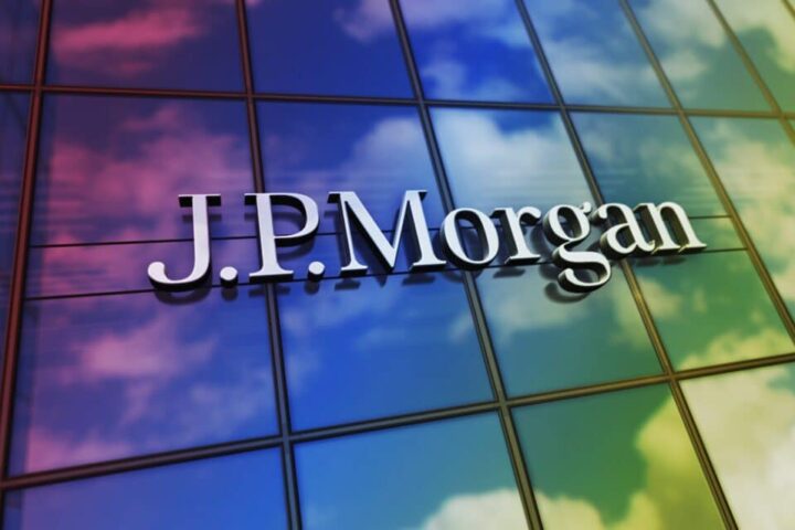 JP Morgan : enquête sur des accusations de harcèlement sexuel et des conflits internes à Wall Street