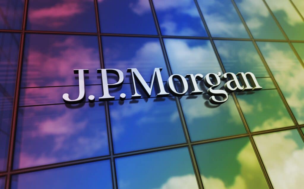 JP Morgan : enquête sur des accusations de harcèlement sexuel et des conflits internes à Wall Street