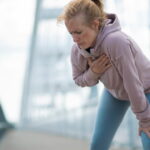La cardiomyopathie hypertrophique : symptômes, risques et importance du dialogue médical