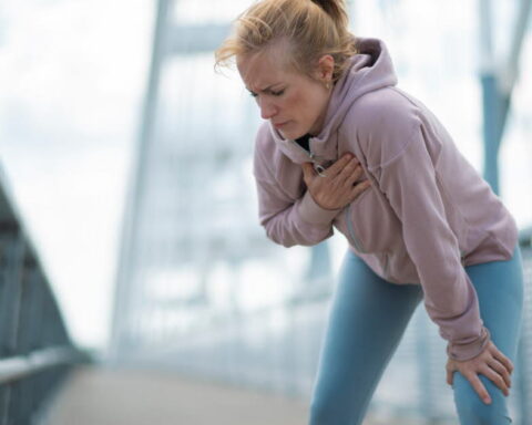 La cardiomyopathie hypertrophique : symptômes, risques et importance du dialogue médical