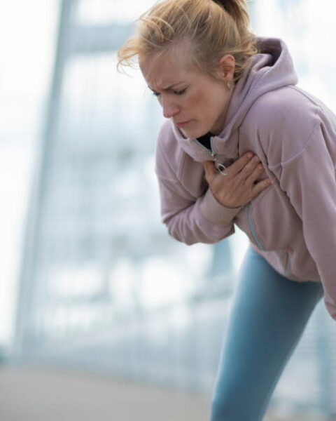 La cardiomyopathie hypertrophique : symptômes, risques et importance du dialogue médical