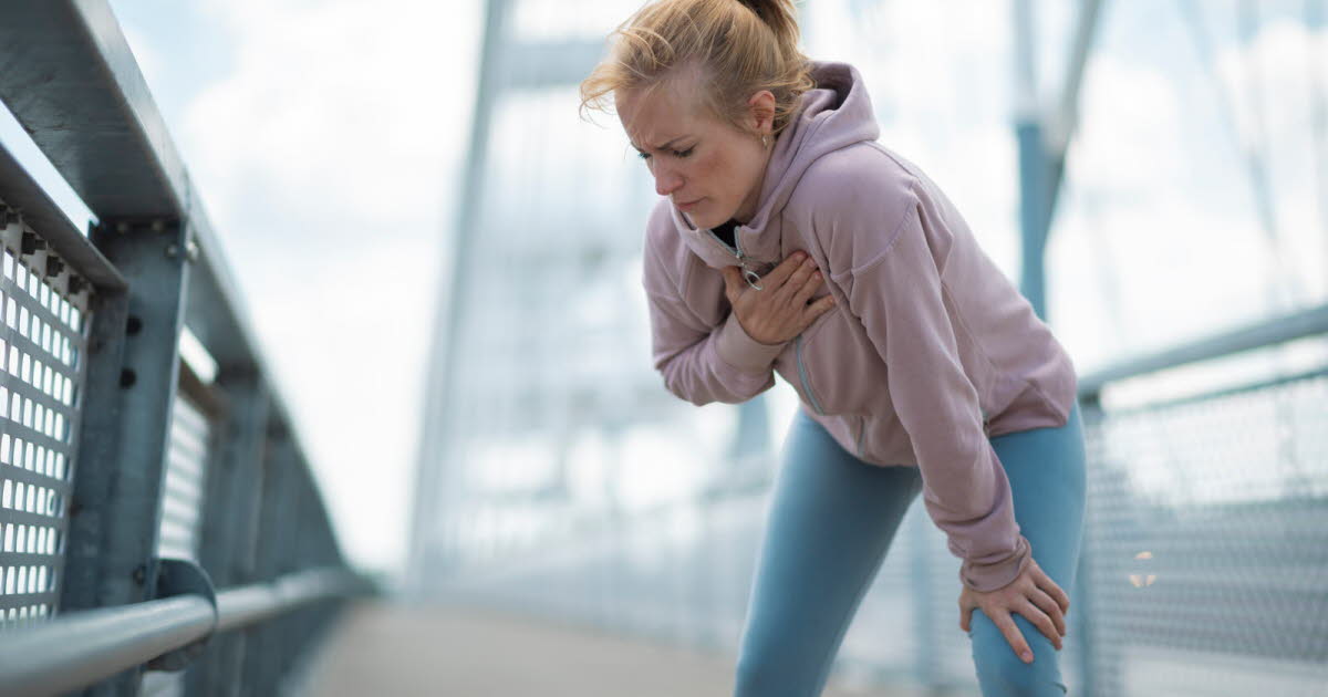 La cardiomyopathie hypertrophique : symptômes, risques et importance du dialogue médical