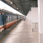 La carte bancaire pourrait devenir un titre de transport en Île-de-France.
