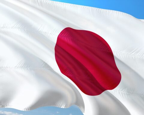 La Chine s'affirme comme la principale puissance créancière, surpassant le Japon.