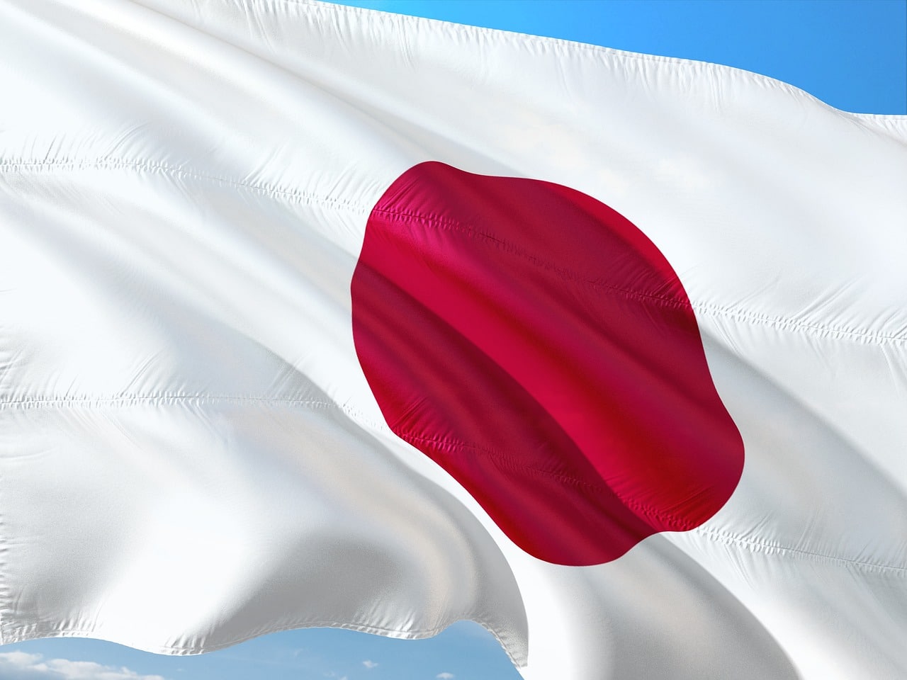 La Chine s'affirme comme la principale puissance créancière, surpassant le Japon.