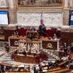 La contamination au cadmium en France : les parlementaires en désaccord sur les priorités