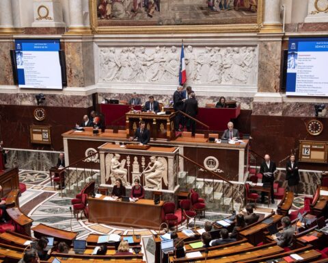 La contamination au cadmium en France : les parlementaires en désaccord sur les priorités