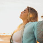 La dose quotidienne de soleil pour une production optimale de vitamine D