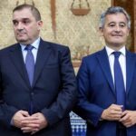 La France et l'Algérie annoncent une reprise significative de leur coopération judiciaire opérationnelle