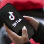 La France recrute 50 réservistes et crée un compte TikTok contre la guerre informationnelle