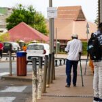 La France renforce l'accès à la nationalité pour les enfants nés à Mayotte malgré les contestations