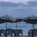 La Grèce renforce ses règles sur les plages protégées face au surtourisme