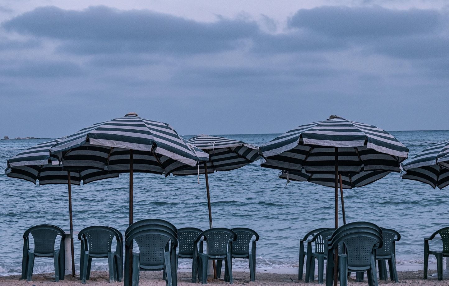La Grèce renforce ses règles sur les plages protégées face au surtourisme