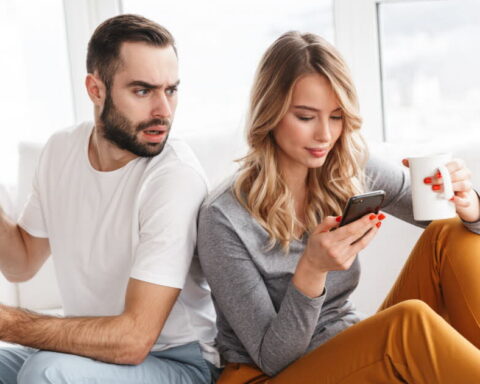 La jalousie dans le couple : comment s'en libérer face aux troubles émotionnels ?