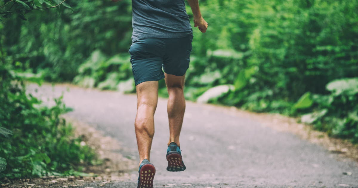 La méthode norvégienne : un entraînement de deux séances de seuil pour les coureurs d'élite