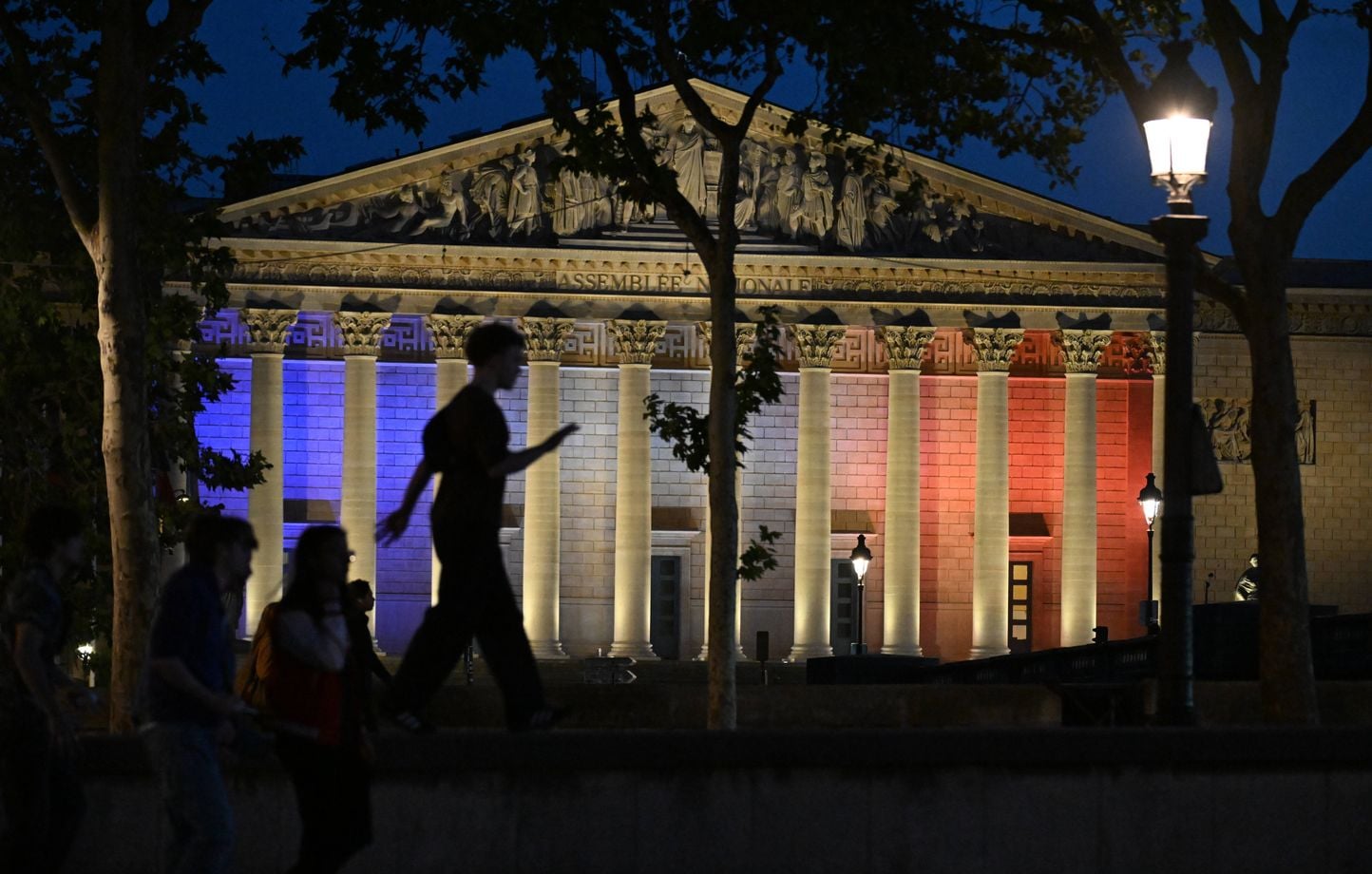 La parité politique stagne en France : les chiffres clés révélés par Oxfam en 2026
