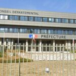 La préfecture des Côtes-d'Armor interdit un rassemblement en marge d'un banquet du Rassemblement national à Bourbriac
