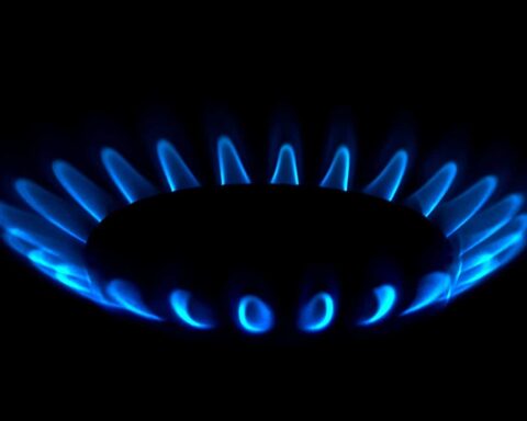 La réduction des tarifs de gaz en France prévue pour juin 2026.