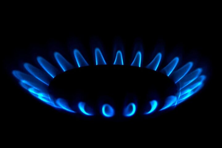 La réduction des tarifs de gaz en France prévue pour juin 2026.