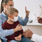 L'absence de lien entre l'aluminium dans les vaccins et les maladies graves confirmée par une méta-analyse