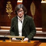 L'Assemblée nationale adopte un texte pour promouvoir le transport de marchandises à voile