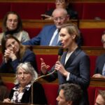 L'Assemblée nationale discute d'une loi pour informer les victimes de la libération de leurs agresseurs