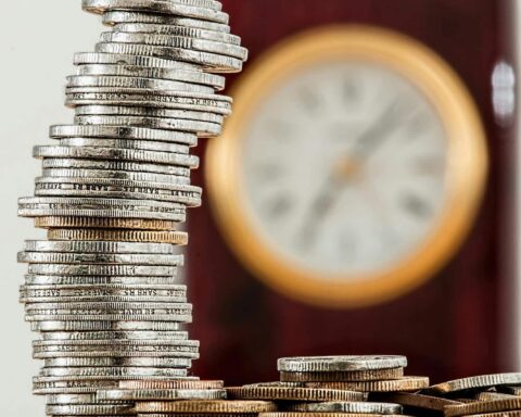 Le 1er juin 2026 : Les nouvelles mesures et leurs impacts pour les salariés, les familles et les consommateurs