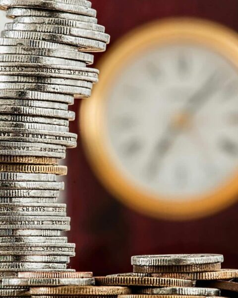 Le 1er juin 2026 : Les nouvelles mesures et leurs impacts pour les salariés, les familles et les consommateurs