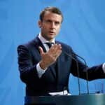 Le bilan économique de l’ère Macron : une analyse approfondie.