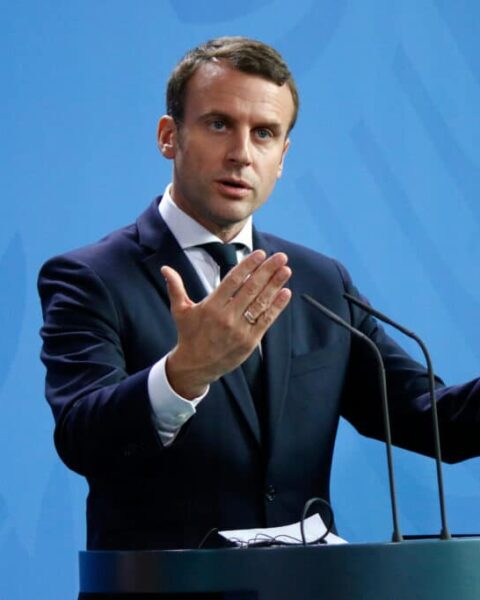 Le bilan économique de l’ère Macron : une analyse approfondie.