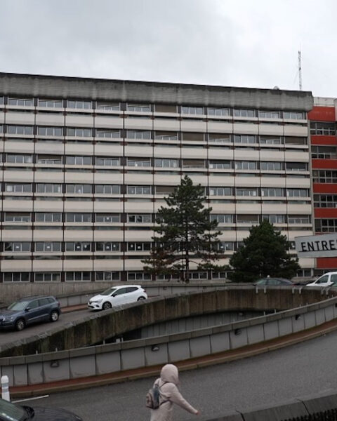 Le CHU de Saint-Etienne intensifie ses efforts pour réduire les erreurs médicales en France