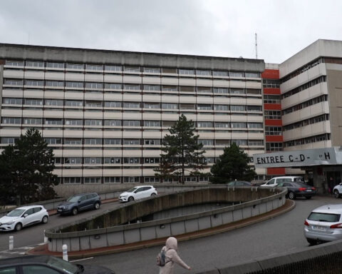 Le CHU de Saint-Étienne intensifie son combat contre les erreurs médicales en France