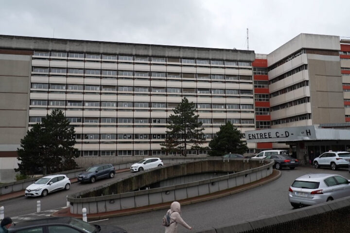 Le CHU de Saint-Étienne intensifie son combat contre les erreurs médicales en France