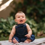 Le congé de naissance sera appliqué à partir du 1er juillet.