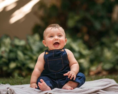 Le congé de naissance sera appliqué à partir du 1er juillet.
