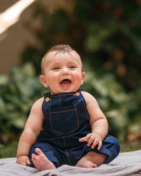 Le congé de naissance sera appliqué à partir du 1er juillet.