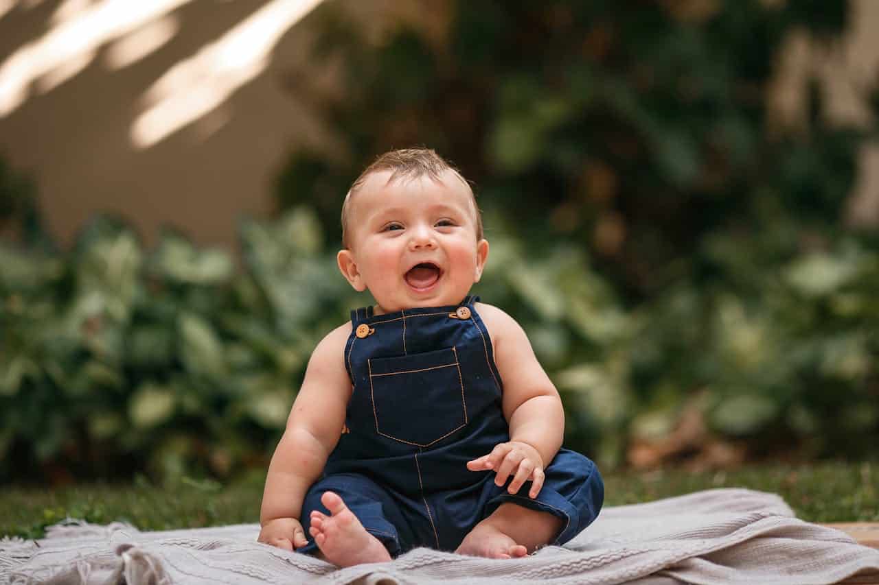 Le congé de naissance sera appliqué à partir du 1er juillet.