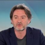 Le député Erwan Balanant critique le rapport de Charles Alloncle sur l'audiovisuel public