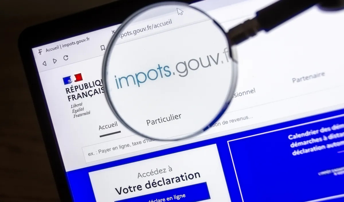 Le fisc remboursera des millions de Français cet été : découvrez la date précise du virement sur votre compte.