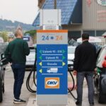 Le gouvernement français envisage d'élargir la prime Macron pour soutenir les salariés face à la hausse des carburants