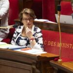 Le gouvernement perd un vote à l'Assemblée nationale sur le revenu des agriculteurs