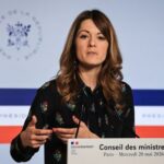 Le gouvernement prévoit de nouvelles consultations sur la loi sur l'allocation de solidarité unifiée