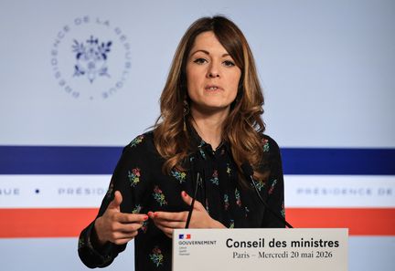 Le gouvernement prévoit de nouvelles consultations sur la loi sur l'allocation de solidarité unifiée