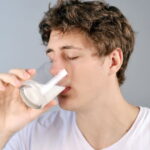 Le lait et son impact sur le microbiote intestinal : une question de tolérance personnelle