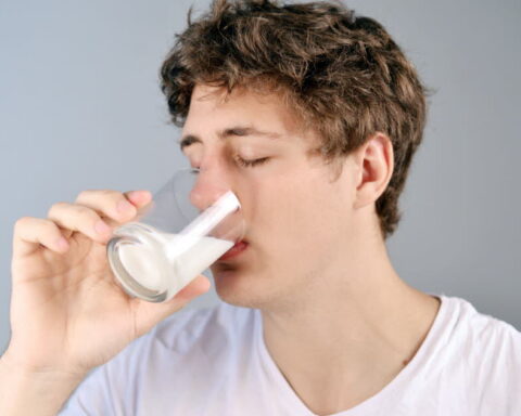 Le lait et son impact sur le microbiote intestinal : une question de tolérance personnelle