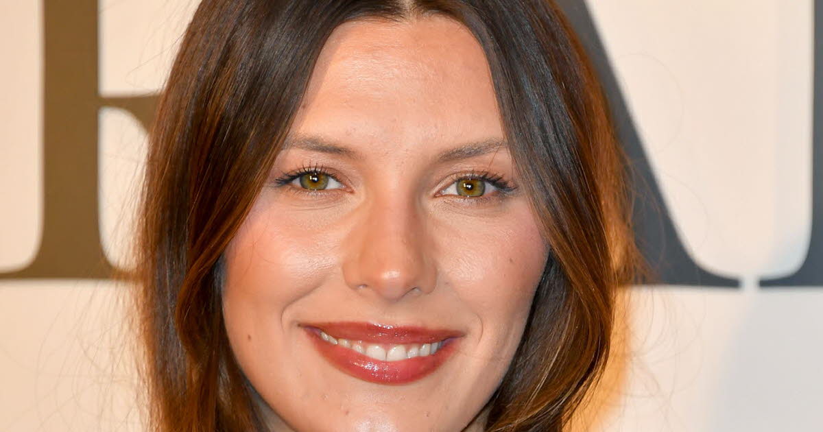 Le lipœdème : la maladie méconnue de l'ex miss France Camille Cerf