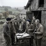 Le livre de l'été : les raisons du succès de "La Grande Maison" auprès des lecteurs.